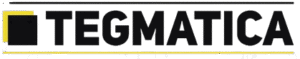 cropped image removebg preview.png