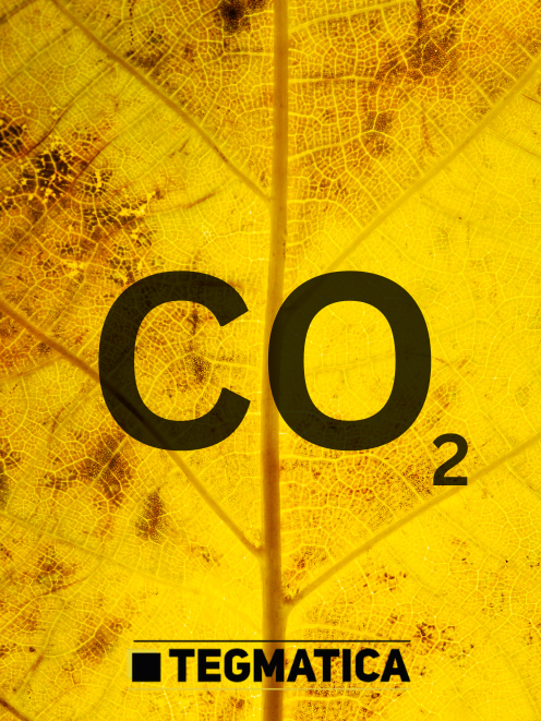 co