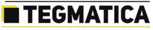 TEGMATICA