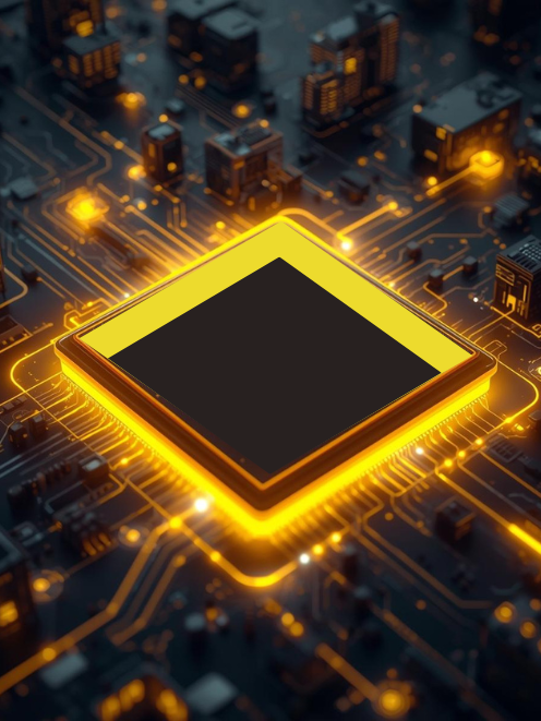 efficency and reliability